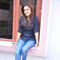 Nisha Agarwal Stills | Picture 132729